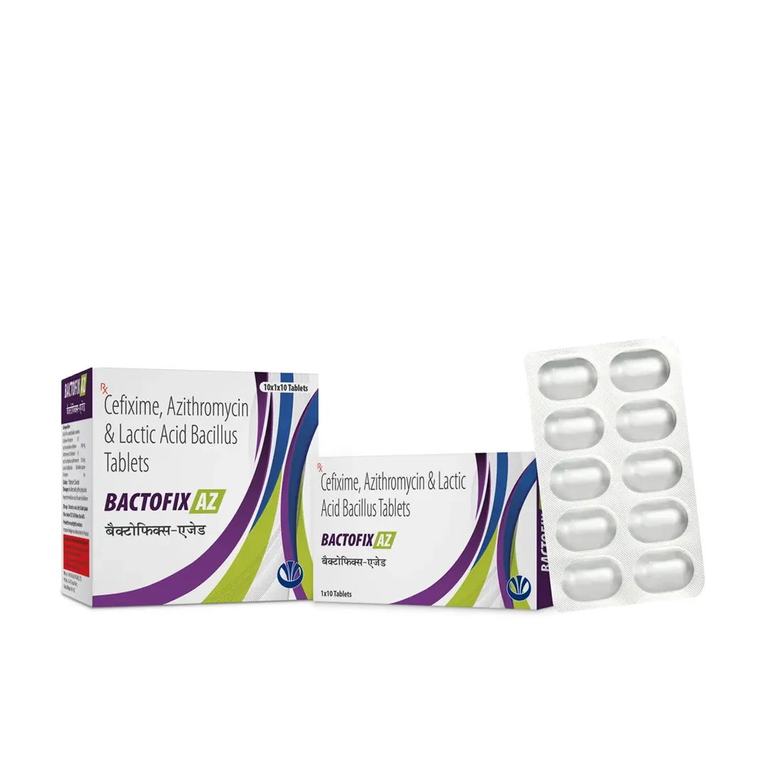 Tablets